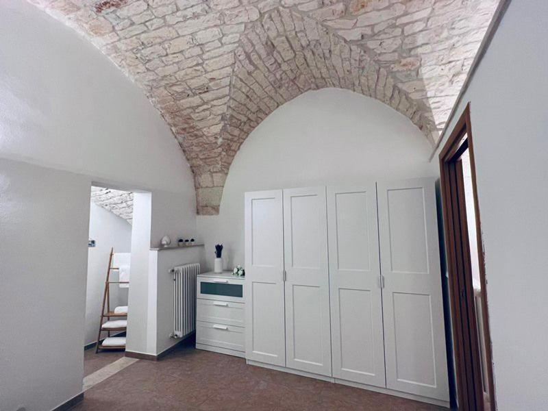 Villa Dimora White Ostuni Extérieur photo