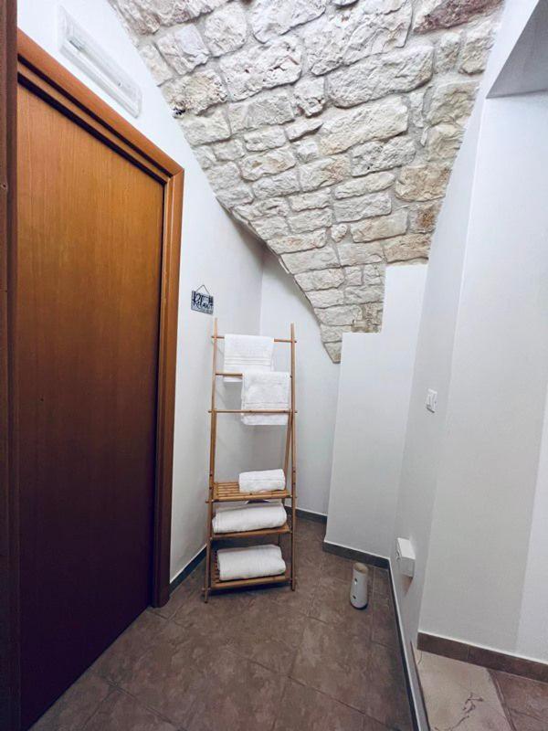 Villa Dimora White Ostuni Extérieur photo