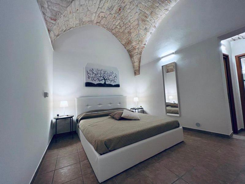 Villa Dimora White Ostuni Extérieur photo
